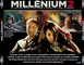 MILLENIUM 2